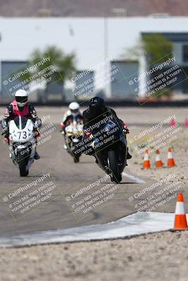 media/Apr-11-2025-Apex Assassins (Fri) [[160f9eab24]]/TD1/130pm (Turn 5)/